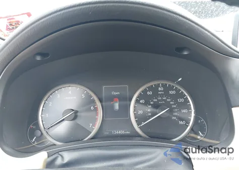 2018 Lexus Nx 300 z USA, uszkodzony, nr VIN JTJBARBZ0J2152014